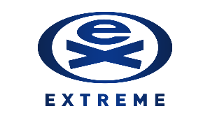 Extreme 