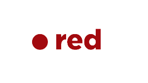 .Red