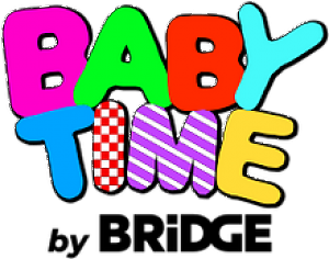 Baby time