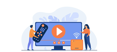 IPTV